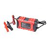 Akkutlt SMART-OKOS tlt 12V  6A Automax7221