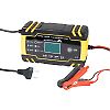 Akkutlt SMART-OKOS tlt 12V  8A,24V  4A Automax7267