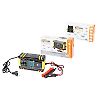 Akkutlt SMART-OKOS tlt 12V  8A,24V  4A Automax7267