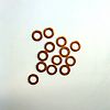 Altt rz 20x26x1,5 lapos 57.87