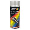 Alu-cink spray
Motip4059 400 ml
