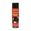 Alvzvd Carplan TSL505 (500ml) aerosol