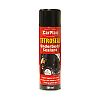 Alvzvd Carplan TSL505 (500ml) aerosol