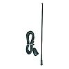 Antenna RK
Spirl 2000 rvid (Golf)