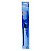 Antenna bels elektromos ntapads Alpin32802 Prmium