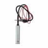 Antenna erst
4Cars94531