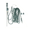 Antenna teleszkpos Opel
Pl.Astra Ref.KS61616