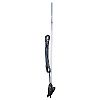 Antenna teleszkpos
Suzuki Swift 92- KSF61        
   @