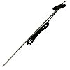 Antenna teleszkpos Suzuki Swift 92- KSF61            @