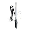 Antenna teleszkpos VW
Golf3 manyaggal KSF10
1991.08ig