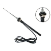 Antenna teleszkpos krm
4Cars93862 94cm (KSD02)