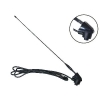 Antenna tet 41cm enyhn
dnthet,fekete 4Cars90601