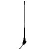 Antenna tet
fix Golf Kaishi KSE22