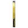 Antenna reg (ostor) krm spirl,hossz KSC37