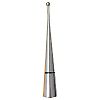 Antennaszr alu 10cm
KS72722,4C90564