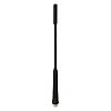 Antennaszr univ.r.17cm
kls 6-os menet (APA) sima