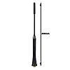 Antennaszr univ.r.20cm
6mm (D) (APA) KS71731D