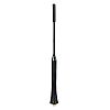 Antennaszr univ.r.20cm 6mm (D) (APA) KS71731D
