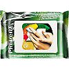 Antibakterilis
trlkend Prevent TE01519