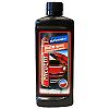 Aut wax,viasz
Prevent 375ml TE01963