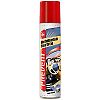 Autbels tisztt aeroszol Prevent 300ml TE00600