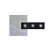 Beltri dsz,48LED fehr
csillag fggny        
KAF48L