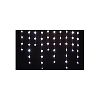 Beltri fnyfzr 50LED
hidegfehr csillag     
KAF50L