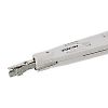 Beszr szerszm Handy Tools 10902