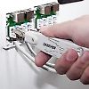 Beszr szerszm Handy Tools 10902
