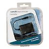 Bluetooth adapter Avantalk BTAD-01 sztere 3,5mm jack @