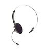 Bluetooth
headset Avantalk AH5          
             @