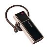 Bluetooth headset
Avantalk Trexpro Multipoint!