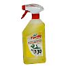 Bogr-rovar
eltvolt,pumps Turtle Wax
500ml FG0005