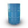 Brigciol D-3
200L               
Megrendelsre, 1ht!
