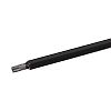 Csavarhz 100mm torx T25 krm-van. Handy Tools 10689 @