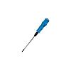 Csavarhz gumi nyel mgneses 89400-T05H torx        @