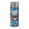 Csavarlazító spray
Motip80021 Grand Prix 400 ml  
    @