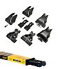 Csomagtart Cam
Totus20004,2850 SX4
2006-,Sedan 2007-