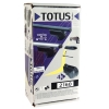 Csomagtart Cam Totus SW KIT2165(2160) tetkorltra lb