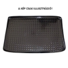 Csomagtrtlca 101107N Opel Astra G 5A 1998-2009