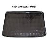 Csomagtrtlca 101405C csszsgtls Seat Leon 3-5A