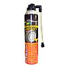 Defektjavt spray Stac Plastic 300ml A01023