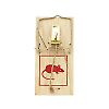 Egrfog classic fa 3db-os csomag Garden Of Eden 55648B