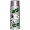 Ékszíj csúszásgátló spray
Motip000545 400ml