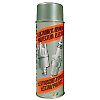 Elektromos tisztító spray
Motip567 400 ml             @