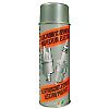 Elektromos tisztt spray Motip567 400 ml             @