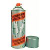 Elektromos tisztt spray Motip567 400 ml             @