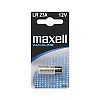 Elem ceruza 12V alkli
LR23A Maxell 1db 18725