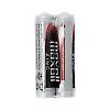 Elem ceruza 1.5V (AAA)
cink R03 Maxell 4db mikr
18711