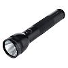 Elemlmpa  MAGLITE LED 2D ST2D016 fekete